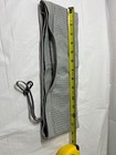 Flip Belt Carry Phone Keys Or   Stylish Fitness Running Belt  Size M
