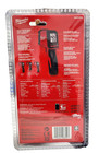 Milwaukee 2267-20e h 10 1 Infrared Thermometer Lcd Display Temperature Gun - New