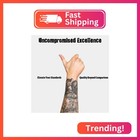 Mo Molong Tattoo Stencil Paper 20 Sheets Tattoo Transfer Paper For Professional