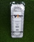 Carlson s Remington 870 1100 1187 12 Gauge 8 Shot Magazine Tube Extension  04500