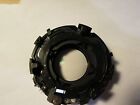 Canon Ef 70-200mm F 2 8 L Is Usm Ii Mk2 Lens Is 6th Image Stabilizer Yg2-2502