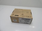 Logitech C930e 1080p Hd Video Webcam   Sealed New