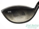 Cobra King F8 Driver 11 5   Graphite Regular Right 45 5in