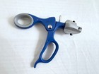 Snowden-pencer Reposable Non-ratched Lap Handle   Sp95