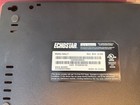 Dish Network King Tailgater Antenna W wally   Remote