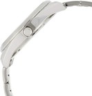 Citizen Men s Date Quartz Stainless Steel Watch Bi1030-53a New