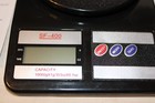 Ebay Open Swag International Shipping Or Kitchen Scale Ebay Logo