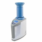 Digital Grain Moisture Meter Lds-1g Computer Moisture Tester Analyzer Seed Wheat
