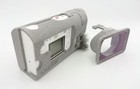 Skeleton Protection Housing Case Cover Sony Fdr X3000 Hdr As300 Action Camera