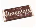 Too Faced Chocolate Bon Bons Eye Shadow Collection Palette New In Box