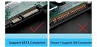Usb 3 0 To 2 5  Sata Iii Hard Drive Adapter Cable uasp -sata To Usb3 0 Converter