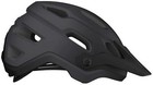 Giro Source Mips Matte Black Static Medium -fully Funtional
