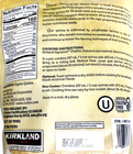 Kirkland Signature Organic Quinoa Gluten Free 4 5 Lbs Exp 03 2026