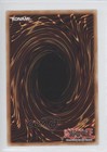 Dragon Shield Deluxe Edition Box Set Yugioh Judgment Of The Light  jotl-ende3