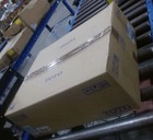 Toto Washlet A2 Sw3004 01 Electronic Bidet Toilet Seat Elongated Cotton White