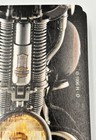 Vintage Harley Davidson Playing Cards  1996    pre Owned 