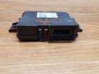    24-26 Oem Bmw G60 G90 G99 G70 Close Range Radar Sensor Control Module Unit
