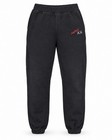 Uniqlo Kaws X Andy Warhol Kids 9-10 Sweatpants   Free Warhol Soup Tee 