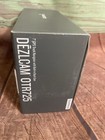  new  Garmin Dezlcam Otr725 7  Gps Truck Navigator W  Built-in Dash Cam  sealed 