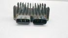2016 Polaris Ranger Xp 900  4 Voltage Regulator 4014856 