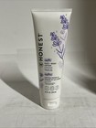 Honest Calm Shampoo   Body Wash   Face 10oz   Body Lotion 8 5oz Lavender Set