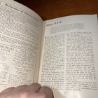Wwii 1942 Radio Review  Women In War Time Wartime Patriotic Songs Victory Front