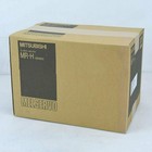 1pc New Mitsubishi Qj72lp25-25 Fast Shipping In Box