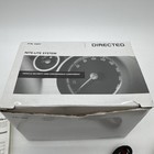 Directed Electronics Dei 545t Nite-light System  Nos