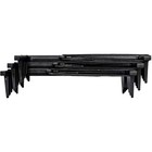 Latitude Carbon Ss Climbing Sticks 4 Pack