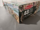 Melissa   Doug Extra Large Floor Puzzle 48 Jumbo Size Pieces Dinosaurs