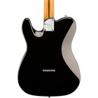 Fender American Ultra Telecaster Rw Fb Electric Guitar Texas Tea 197881298265 Rf