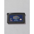 The Legend Of Zelda Oracle Of Ages Game Boy Advance Gba   Cartridge Game Tested