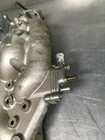 Honda Aquatrax F-12 Jet Skifi 2002-2003  Exhaust Manifold