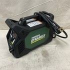 Thermal Dynamics 1-3000-1 Plasma Cutter Cutmaster 30  30a 10  Handheld Torch