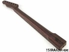 New Fender Lic Wd Telecaster Tele Replacement Neck  all Rosewood  Vintage 21