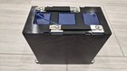 Tdk Large Capacitor 900v Dc 155a 3900uf P n B25645a9398k003 Most Are New