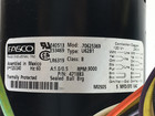 Fasco 70625369 Draft Ind Blower Motor 471883 U62b1 120 240v 3000rpm Used  mr705