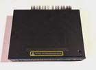 Cisco Catalyst 3560 Series Poe-8 Ws-c3560-8pc-s 8 Port Network Switch