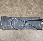 55 Gallon Drum Heater - Barrel Heater - Band Heater - Powerblanket Lite Pbl55