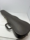 Vintage Violin In Lifton Case With Rare Chin Rest