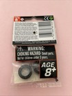 Carrera Digital 143 Chevrolet Impala Ss  29 K  Harvick Accessories 61092 41305 