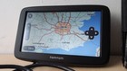 Tomtom Go Basic Gps Navigator - 5 Inch Screen