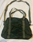 Under Armour Undeniable Duffel Bag 40l Medium Green Strap Zip