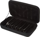 Hohner Special 20 Pro Pack 5-piece Harmonica Set