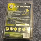 Datel Action Replay Xbox Game Enhancer W  8mb Memory Card For Microsoft Xbox