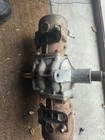 Antique Elto Outboard Motor Power Head