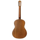 Cordoba Cp100 Guitar Pack Classical Acoustic Nylon String Guitar  Prot  g   Ser   