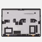 Usa For Microsoft Surface Pro 10 11 Display Lcd Touch Screen Digitizer Assembly