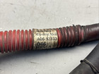 Freightliner Alternator Wire Wiring Cable A06 92333 046   A0633247 042