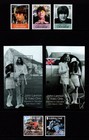 Gibraltar 1999  Complete Year Set  Commemoratives  8 Sets   5 Minisheets  Mnh
